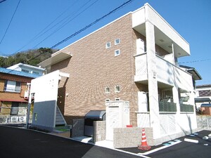 セレノ城南Ｂ