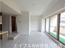 牟岐線/阿波富田駅 徒歩13分 2階 築22年の外観