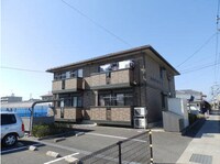 シャン・ド・フルールＡ