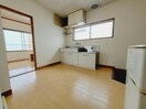 トレゾール中央通り
