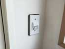  トレゾール中央通り