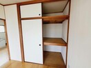  トレゾール中央通り
