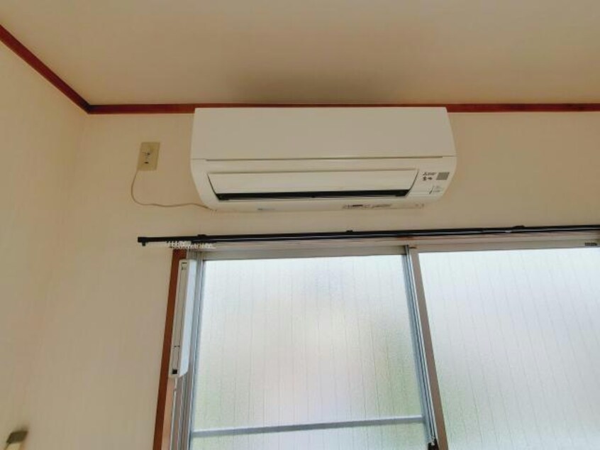 トレゾール中央通り