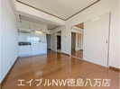 徳島線/徳島駅 徒歩48分 3階 築48年の外観