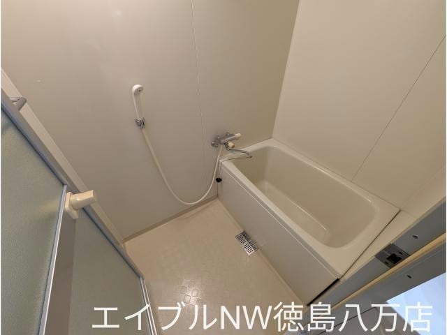  徳島線/徳島駅 徒歩48分 4階 築47年