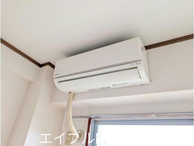  徳島線/徳島駅 徒歩48分 4階 築47年