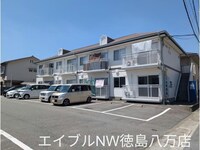 サンステージ上助任