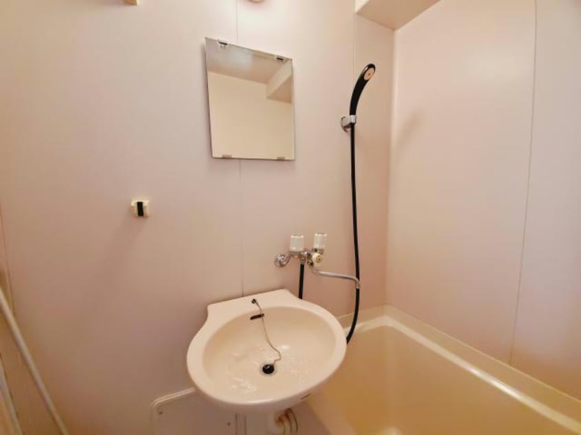  牟岐線/阿波富田駅 徒歩6分 8階 築34年