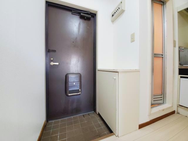  牟岐線/阿波富田駅 徒歩6分 8階 築34年