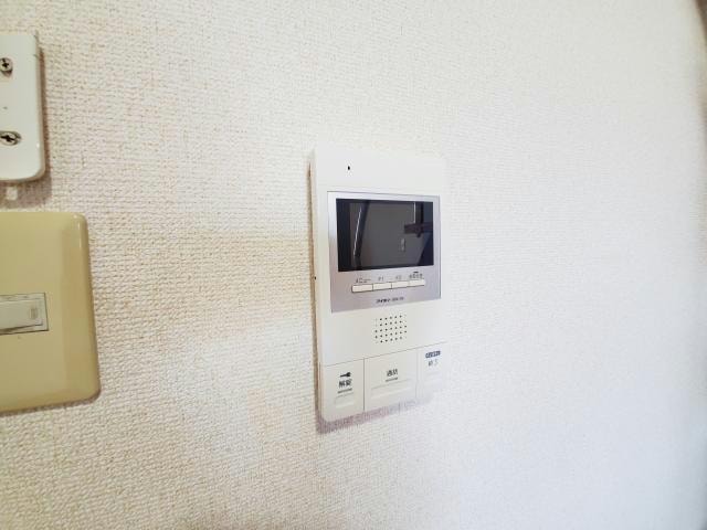  牟岐線/阿波富田駅 徒歩6分 8階 築34年