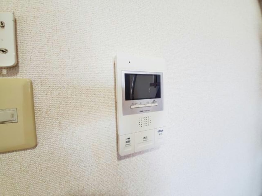  牟岐線/阿波富田駅 徒歩6分 8階 築34年