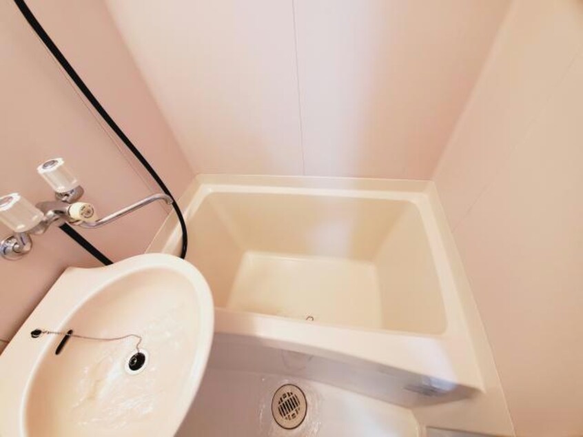  牟岐線/阿波富田駅 徒歩6分 8階 築34年