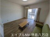 アンビロン