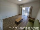 牟岐線/徳島駅 徒歩29分 2階 築35年の外観