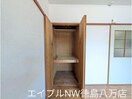  アンビロン