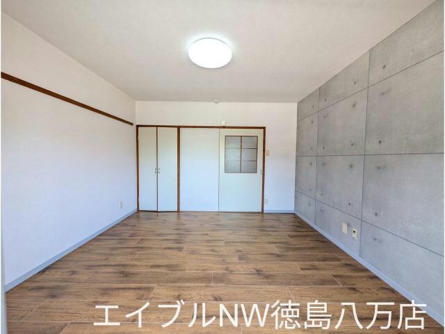  アンビロン