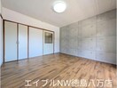  アンビロン