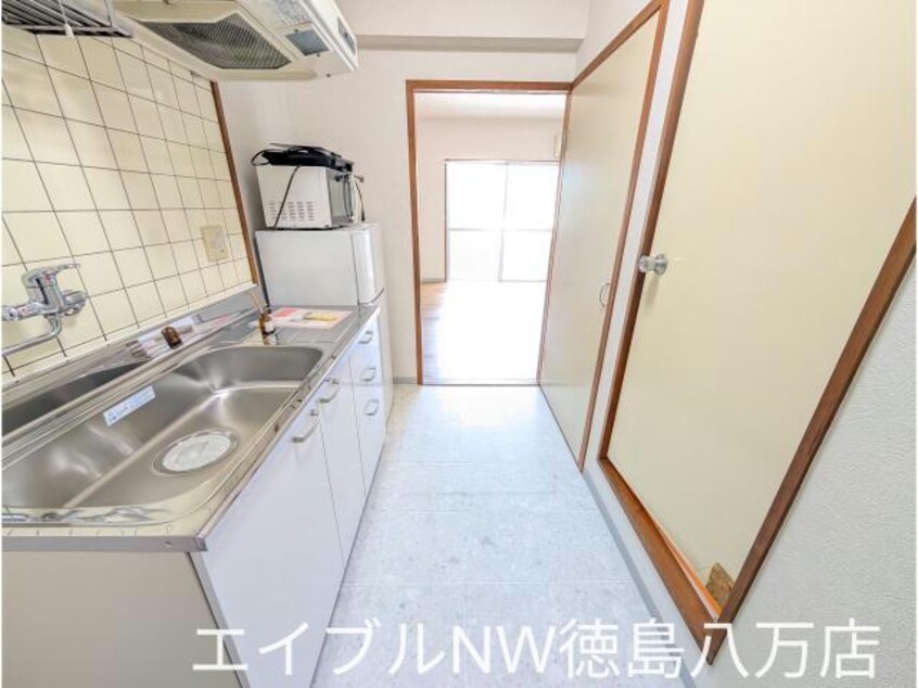  アンビロン