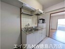  アンビロン