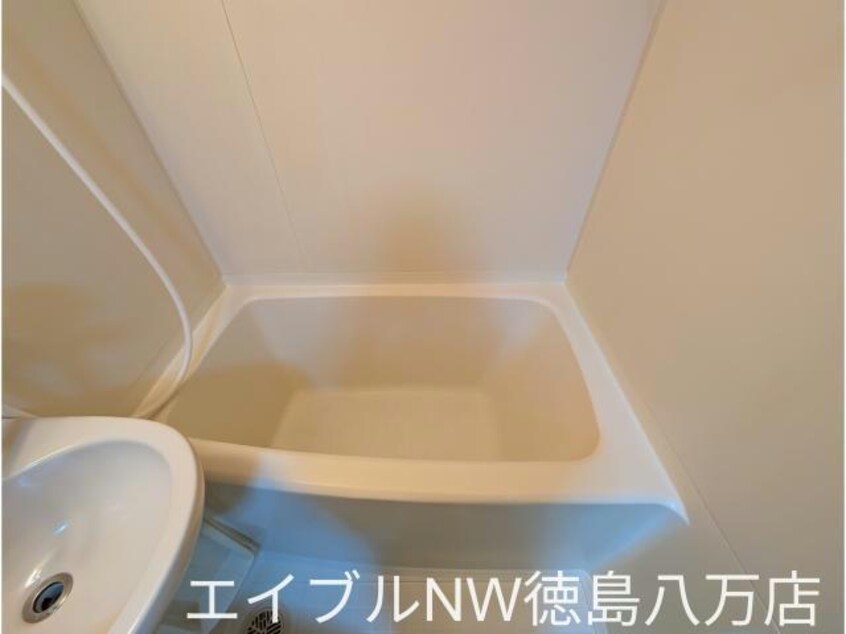  牟岐線/徳島駅 徒歩29分 2階 築35年