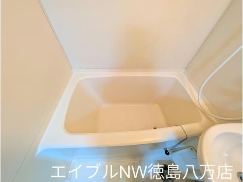 別室転用 牟岐線/徳島駅 徒歩29分 3階 築35年