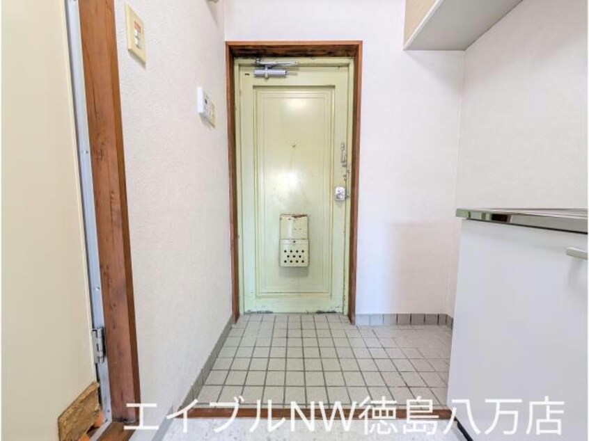  アンビロン