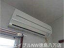  アンビロン