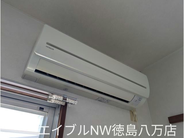 別室転用 牟岐線/徳島駅 徒歩29分 3階 築35年