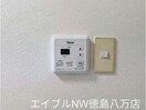  アンビロン