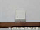  アンビロン