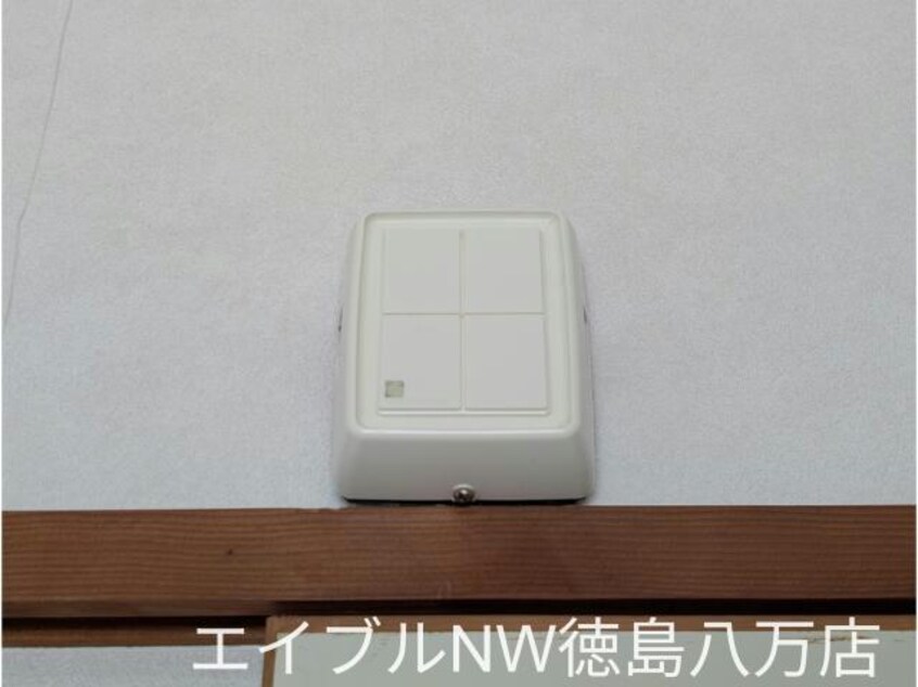  アンビロン