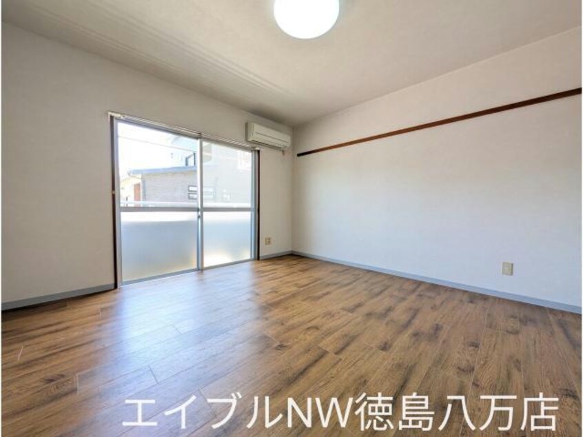  アンビロン