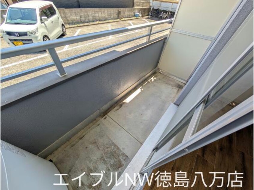  アンビロン