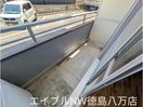 別室転用 牟岐線/徳島駅 徒歩29分 3階 築35年