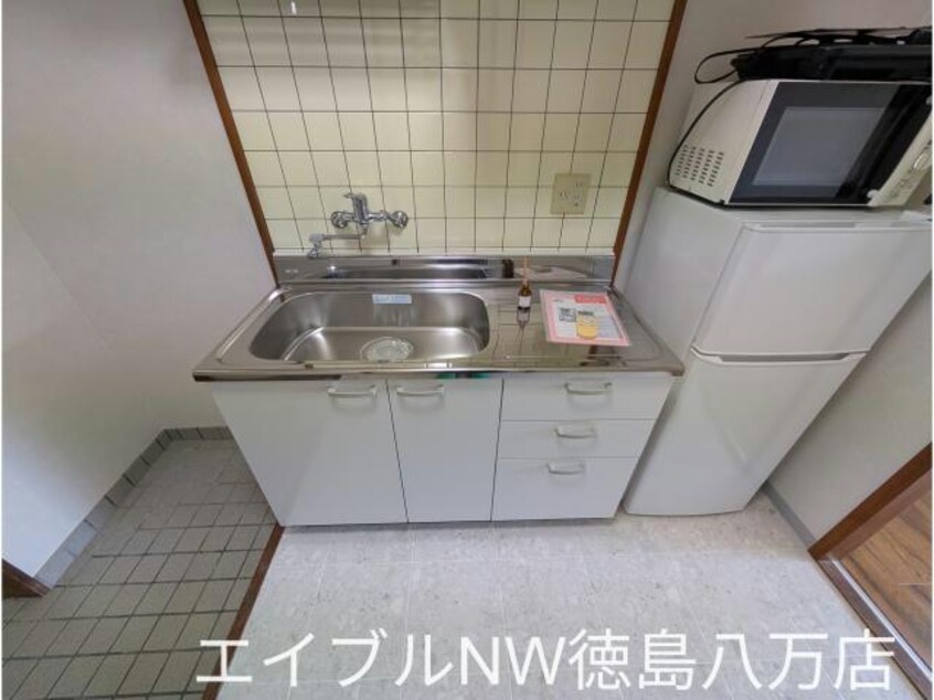  アンビロン