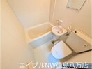  アンビロン