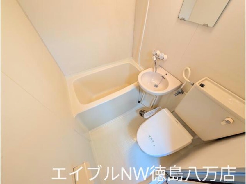  アンビロン