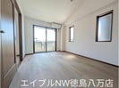 牟岐線/二軒屋駅 徒歩29分 4階 築28年の外観