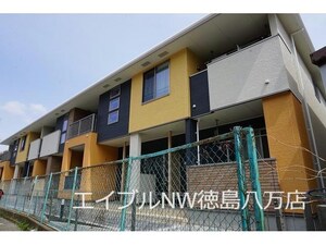 エフォートレス八万