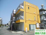 パレＦＵＫＵＯＫＡ３