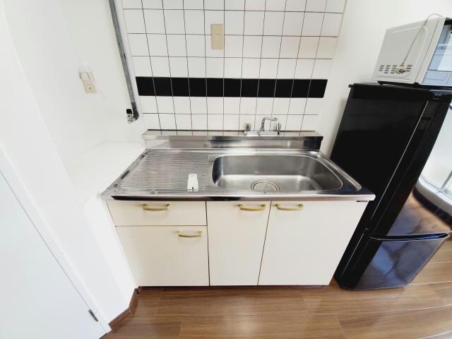  パレＦＵＫＵＯＫＡ３