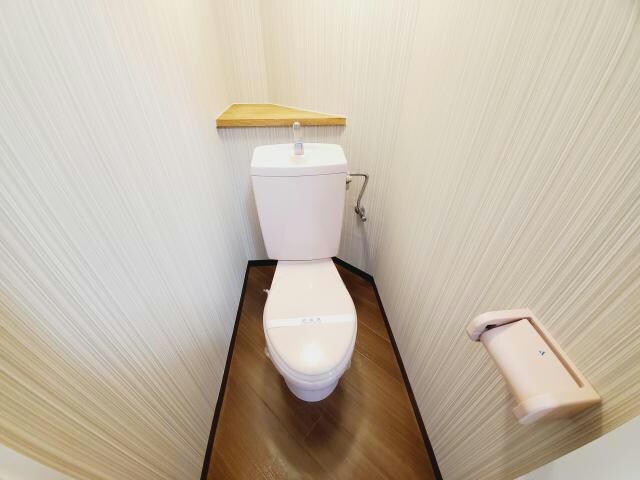  パレＦＵＫＵＯＫＡ３