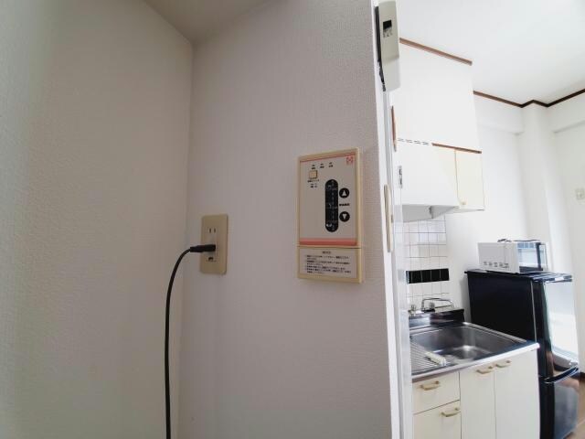  パレＦＵＫＵＯＫＡ３