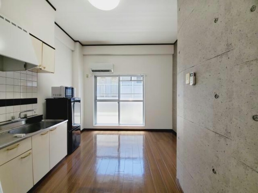  パレＦＵＫＵＯＫＡ３