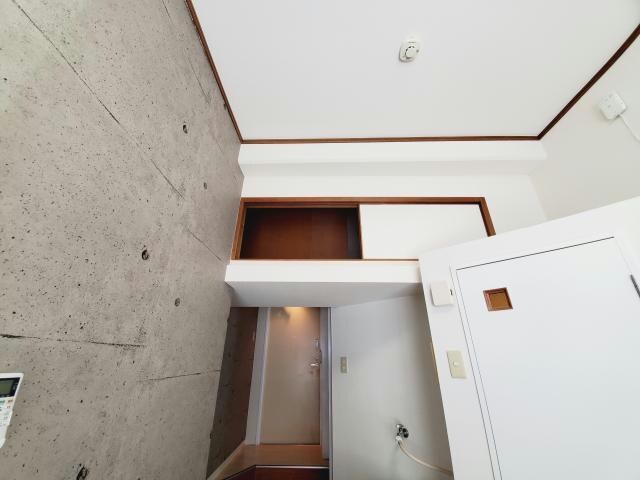  パレＦＵＫＵＯＫＡ３