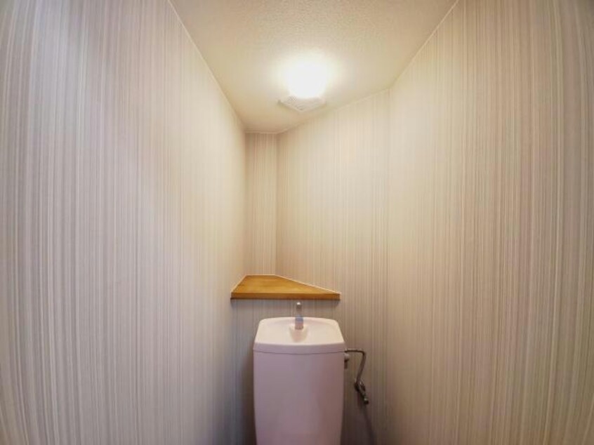  パレＦＵＫＵＯＫＡ３