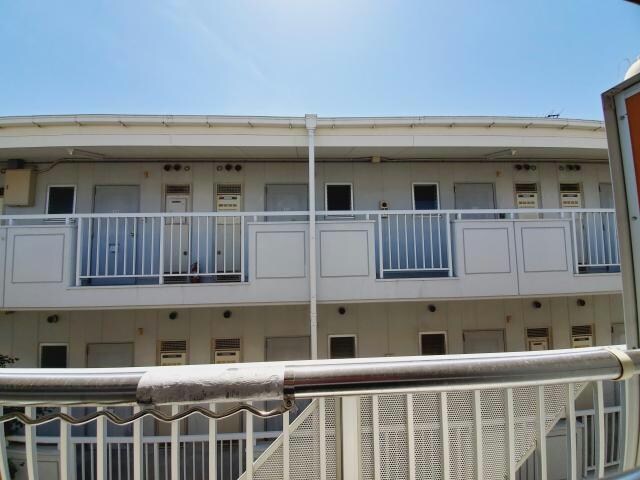  パレＦＵＫＵＯＫＡ３