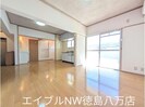徳島線/鮎喰駅 徒歩27分 1階 築45年の外観