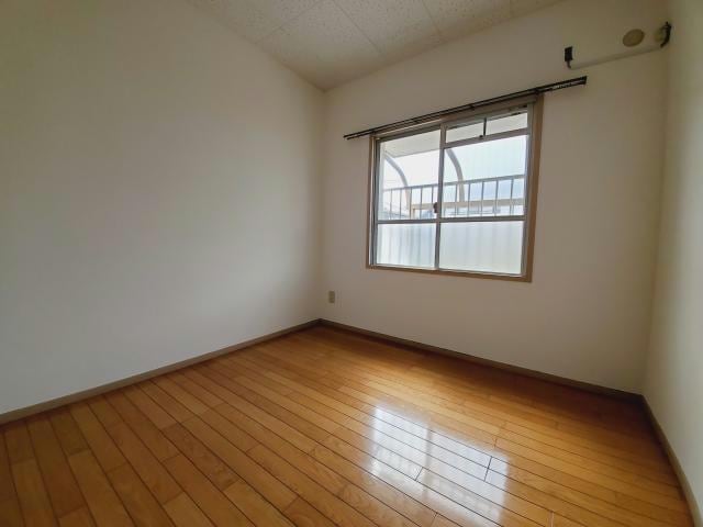  グランヴェール名東