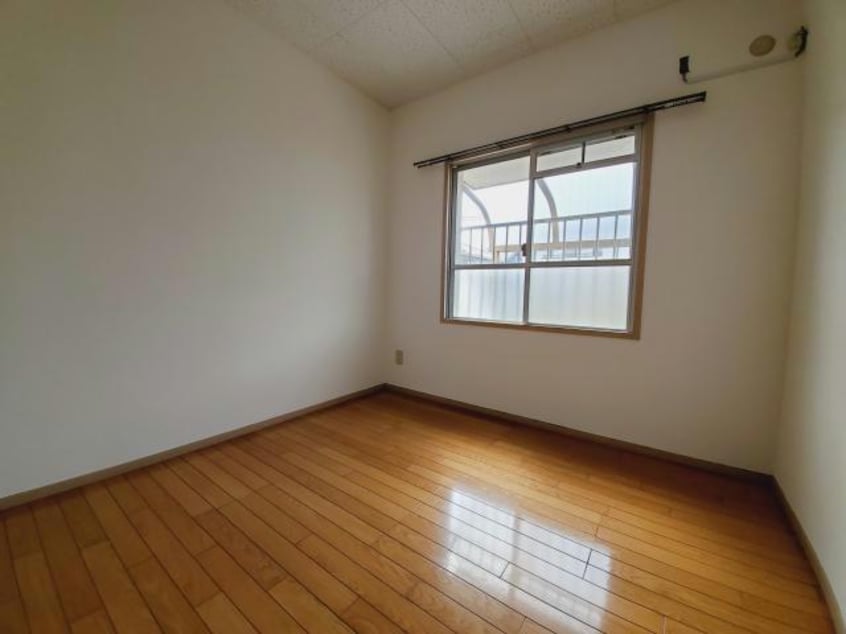  グランヴェール名東